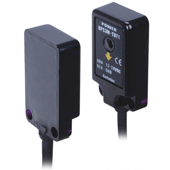 AUTONICS PHOTOELECTRIC BPS SENSORS SUPPLIERS 